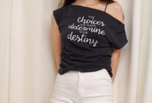 [IESS异思趣向] 2025.08.28 丝享家 2143 小婕《素人薄丝（上）》[88P-64.4M]-套图岛