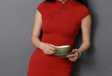 [IESS异思趣向] 2025.09.12 丝享家 2156 婉萍《旗开得胜（下）》[91P-109MB]-套图岛