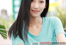 [MZSOCK]爱美足 No.339 微微 [126P1V-1.77GB]-套图岛