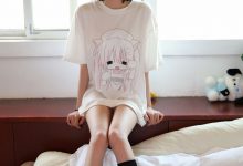 [MZSOCK]爱美足 No.340  秋秋 [118P1V-3.40GB]-套图岛