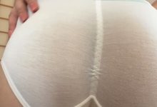 [ROSI写真]小视频系列421[1V／32MB]-套图岛