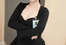 虎森森-同事的秘密[50P-388MB]-套图岛