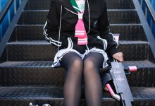 lunananya-蔚蓝档案-杏山和纱户外[33P-346MB]-套图岛