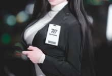 双木扶苏 调月莉音3套 [61P-1.24G]-套图岛