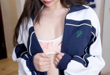 [XiuRen秀人网] 2025.11.20 No.11012 尹甜甜sunny [77+1P]-套图岛