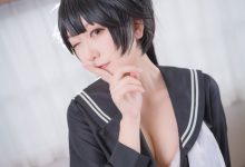 Yuki亭 – 姉妹の学園ロマンチカ[140P-1.09G]-套图岛