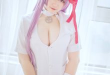 阿半今天很开心-BB护士[25P-145MB]-套图岛