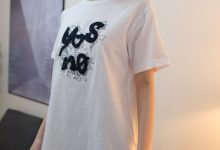 [ROSI口罩系列] 2025.06.06 No.3281 [65+1P-111M]-套图岛