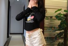 [ROSI写真]2025.10.30 NO.5078[103+1P／271MB]-套图岛