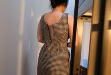 [ROSI写真]2025.11.04 NO.5083[89+1P／282MB]-套图岛