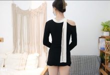 [ROSI写真]RS. 视频NO.621[1V／351MB]-套图岛