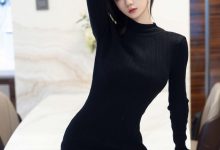 [XiuRen秀人网] 2025.11.27 No.11036 赵语嫣Baby [97+1P]-套图岛