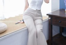 [XiuRen秀人网] 2025.11.27 No.11038 凯竹法师～ [67+1P]-套图岛