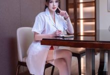 [XINGYAN星颜社] 2025.11.21 VOL.431 李丽莎 [64+1P]-套图岛