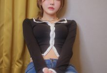 ArtGravia Vol.460 Nyahaahi [86P-127MB]-套图岛