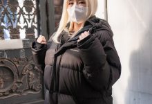 ArtGravia Vol.473 - Yuna [94P-207MB]-套图岛