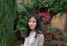 [MussGirl慕丝女郎] 视频花絮 NO.093 君君[1V-2.29G]-套图岛