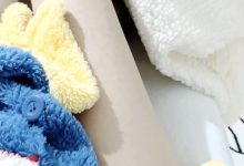 Cat Demon喵崽 – 白雪公主的小动物版[2V-194.5M]-套图岛