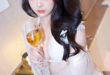 miko酱ww-慵懒时刻[15P-188MB]-套图岛