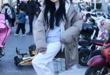 [织梦映像]NO.076 罗袜生尘-崎岖旅程沐光行 [278P1V-7.51GB]-套图岛