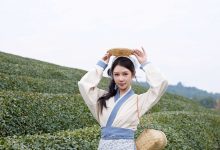 [XiuRen秀人网] 2025.12.11 No.11098 尹甜甜 [61+1P]-套图岛