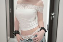 Bangni邦尼 –  玩具天堂[86P+7V-892.8M]-套图岛