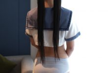 [ROSI写真]2025.11.19 NO.5098[98+1P／244MB]-套图岛