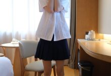 [ROSI写真]2025.11.20 NO.5099[100+1P／236MB]-套图岛