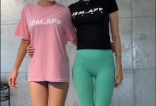 [ROSI写真]小视频系列492[1V／95MB]-套图岛