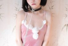 可可小白兔-角色扮演-純慾兔女郎&濕身死庫水 [78P-174MB]-套图岛