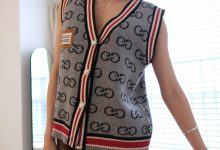 [ROSI口罩系列] 2025.07.08 No.3313 [72+1P-118M]-套图岛