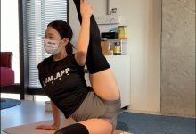 [ROSI写真]小视频系列508[1V／56MB]-套图岛