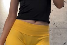 [ROSI写真]小视频系列510[1V／353MB]-套图岛