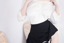 [YOUMI尤蜜荟] 2025.12.31 VOL.1195 妲己_Toxic [53+1P]-套图岛