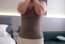 [ROSI写真]2025.12.13 NO.5122[68+1P／697MB]-套图岛