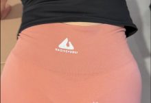 [ROSI写真]小视频系列529[1V／132MB]-套图岛