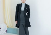 物恋传媒 No.2533 茯苓-短靴、厚黑丝、皮筋绑脚老头乐挠脚 [159P1V-4.04GB]-套图岛