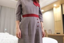 [ROSI口罩系列] 2025.07.20 No.3325 [74+1P-125M]-套图岛