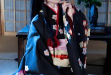 清水凪-美少女万华镜-莲华[62P-343MB]-套图岛