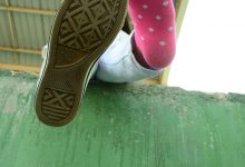 [战前女神] 恋足美腿棉袜女神级摄影套图 002 [150P-263MB]-套图岛