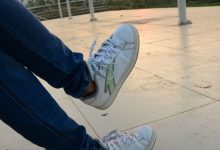 [战前女神] 恋足美腿棉袜女神级摄影套图 003 [157P-329MB]-套图岛