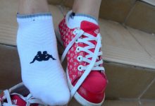 [战前女神] 恋足美腿棉袜女神级摄影套图 039 [37P-118MB]-套图岛