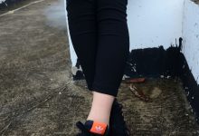 [战前女神] 恋足美腿棉袜女神级摄影套图 051 [155P-255MB]-套图岛