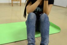 [战前女神] 恋足美腿棉袜女神级摄影套图 056 [75P-82MB]-套图岛