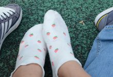 [战前女神] 恋足美腿棉袜女神级摄影套图 078 [122P-185MB]-套图岛