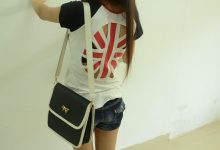 [战前女神] 恋足美腿棉袜女神级摄影套图 081 [104P-153MB]-套图岛