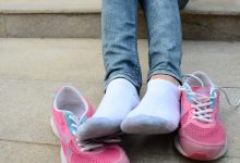 [战前女神] 恋足美腿棉袜女神级摄影套图 084 [53P-139MB]-套图岛