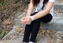 [战前女神] 恋足美腿棉袜女神级摄影套图 086 [92P-222MB]-套图岛