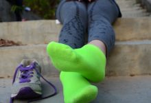 [战前女神] 恋足美腿棉袜女神级摄影套图 094 [104P-242MB]-套图岛