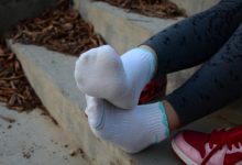 [战前女神] 恋足美腿棉袜女神级摄影套图 095 [95P-235MB]-套图岛